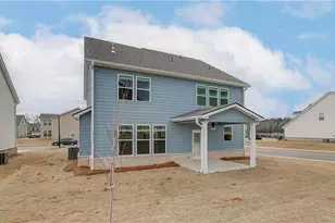 295 Arnewood Cir, McDonough, GA 30253 - Photo 31