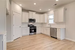 295 Arnewood Cir, McDonough, GA 30253 - Photo 13