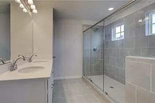 295 Arnewood Cir, McDonough, GA 30253 - Photo 23