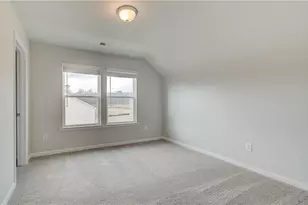 295 Arnewood Cir, McDonough, GA 30253 - Photo 29