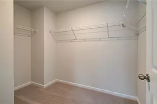 295 Arnewood Cir, McDonough, GA 30253 - Photo 21