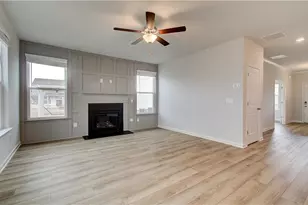 295 Arnewood Cir, McDonough, GA 30253 - Photo 7