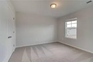 295 Arnewood Cir, McDonough, GA 30253 - Photo 17