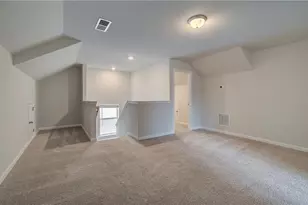 295 Arnewood Cir, McDonough, GA 30253 - Photo 27