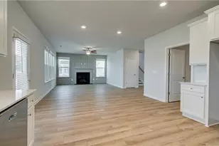 295 Arnewood Cir, McDonough, GA 30253 - Photo 15