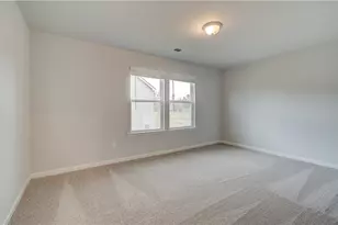 295 Arnewood Cir, McDonough, GA 30253 - Photo 19