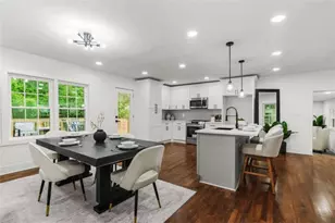 1633 Carter Rd, Decatur, GA 30032 - Photo 13