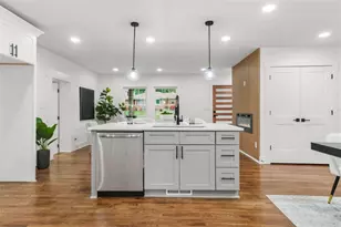 1633 Carter Rd, Decatur, GA 30032 - Photo 17