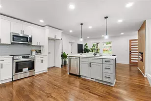 1633 Carter Rd, Decatur, GA 30032 - Photo 15