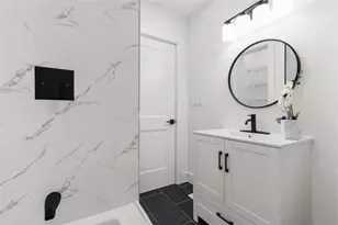 1633 Carter Rd, Decatur, GA 30032 - Photo 31