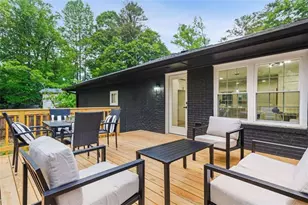 1633 Carter Rd, Decatur, GA 30032 - Photo 37