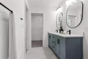 1633 Carter Rd, Decatur, GA 30032 - Photo 25