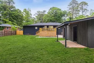 1633 Carter Rd, Decatur, GA 30032 - Photo 39