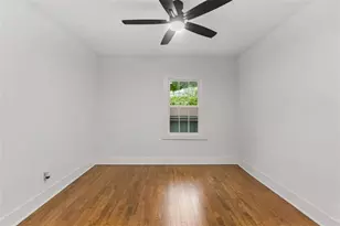1633 Carter Rd, Decatur, GA 30032 - Photo 33