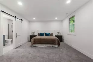 1633 Carter Rd, Decatur, GA 30032 - Photo 19