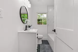1633 Carter Rd, Decatur, GA 30032 - Photo 29