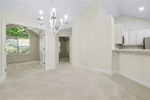 5264 Stone Village Cir NW, Kennesaw, GA 30152 - Photo 11