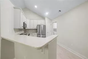 5264 Stone Village Cir NW, Kennesaw, GA 30152 - Photo 13
