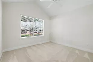 5264 Stone Village Cir NW, Kennesaw, GA 30152 - Photo 21