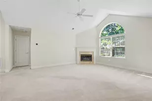5264 Stone Village Cir NW, Kennesaw, GA 30152 - Photo 7