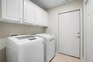 5264 Stone Village Cir NW, Kennesaw, GA 30152 - Photo 25