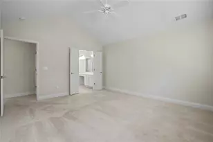 5264 Stone Village Cir NW, Kennesaw, GA 30152 - Photo 23