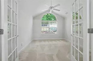 5264 Stone Village Cir NW, Kennesaw, GA 30152 - Photo 19