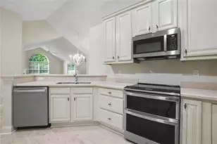 5264 Stone Village Cir NW, Kennesaw, GA 30152 - Photo 15
