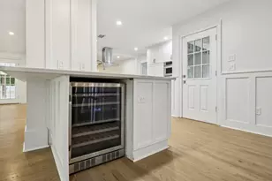 1905 Gainsborough Dr, Chamblee, GA 30341 - Photo 21