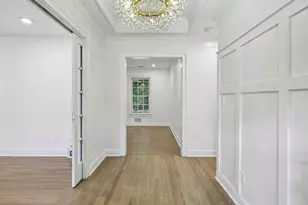1905 Gainsborough Dr, Chamblee, GA 30341 - Photo 13