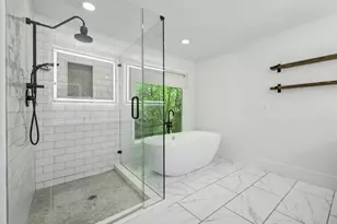 1905 Gainsborough Dr, Chamblee, GA 30341 - Photo 39
