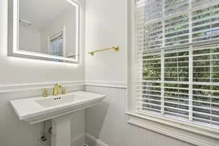 1905 Gainsborough Dr, Chamblee, GA 30341 - Photo 33