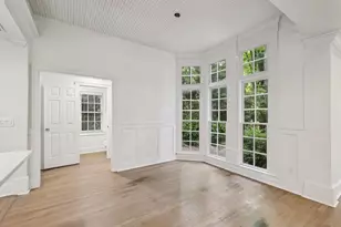 1905 Gainsborough Dr, Chamblee, GA 30341 - Photo 27