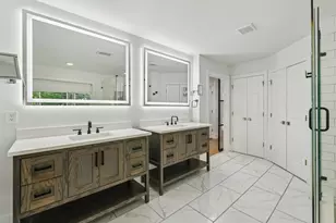 1905 Gainsborough Dr, Chamblee, GA 30341 - Photo 37