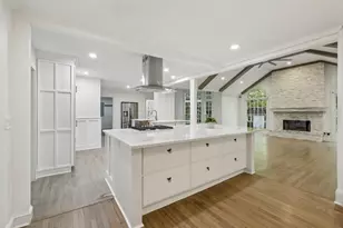 1905 Gainsborough Dr, Chamblee, GA 30341 - Photo 19