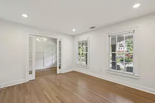 1905 Gainsborough Dr, Chamblee, GA 30341 - Photo 17