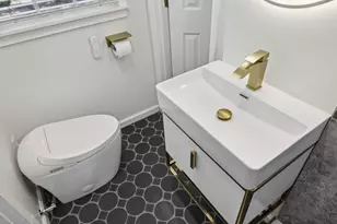 1905 Gainsborough Dr, Chamblee, GA 30341 - Photo 47