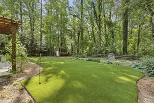 1905 Gainsborough Dr, Chamblee, GA 30341 - Photo 7