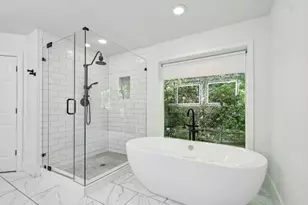 1905 Gainsborough Dr, Chamblee, GA 30341 - Photo 41