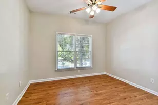 330 Winherst Ln, Johns Creek, GA 30097 - Photo 19