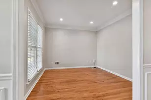 330 Winherst Ln, Johns Creek, GA 30097 - Photo 9