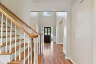 330 Winherst Ln, Johns Creek, GA 30097 - Photo 11