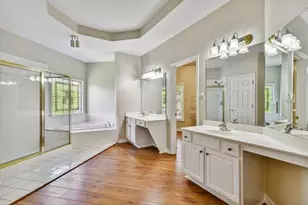 330 Winherst Ln, Johns Creek, GA 30097 - Photo 15