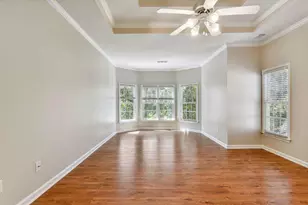 330 Winherst Ln, Johns Creek, GA 30097 - Photo 13