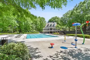 330 Winherst Ln, Johns Creek, GA 30097 - Photo 23