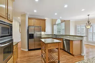 330 Winherst Ln, Johns Creek, GA 30097 - Photo 5