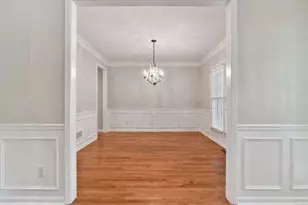330 Winherst Ln, Johns Creek, GA 30097 - Photo 7