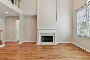 330 Winherst Ln, Johns Creek, GA 30097 - Photo 3