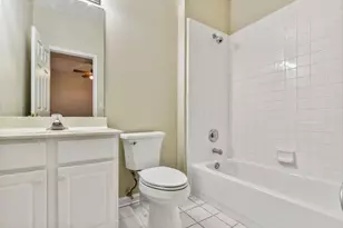330 Winherst Ln, Johns Creek, GA 30097 - Photo 17
