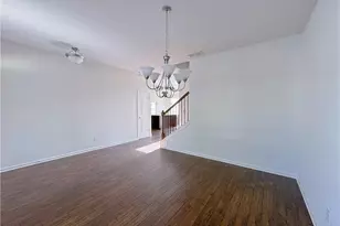 2485 Osceola Rd, Lithonia, GA 30058 - Photo 3
